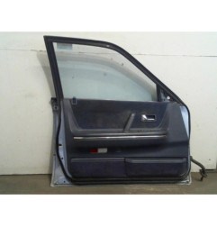 Porte avant gauche MAZDA 626 2