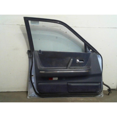Porte avant gauche MAZDA 626 2