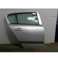 Porte arriere droit OPEL ASTRA H Photo n°1
