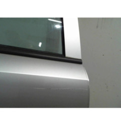 Porte arriere droit OPEL ASTRA H