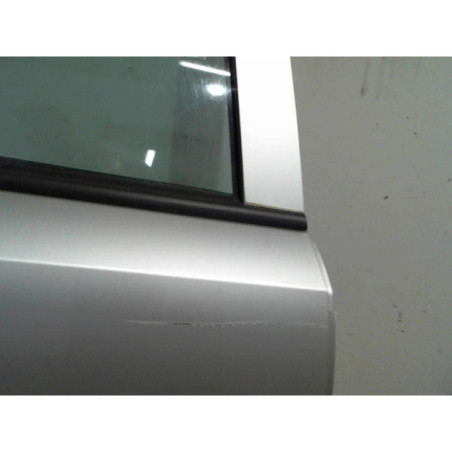 Porte arriere droit OPEL ASTRA H