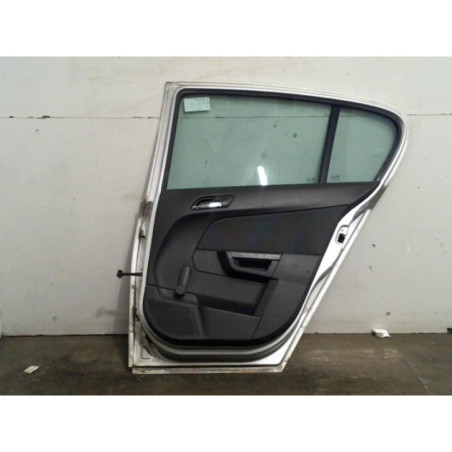 Porte arriere droit OPEL ASTRA H