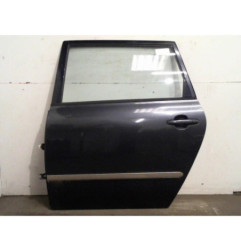 Porte arriere gauche TOYOTA AVENSIS VERSO Photo n°1