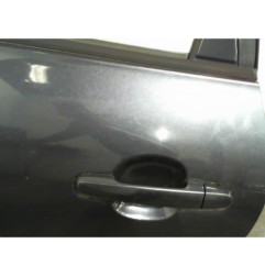 Porte arriere gauche TOYOTA AVENSIS VERSO