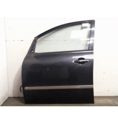 Porte avant gauche TOYOTA AVENSIS VERSO Photo n°1