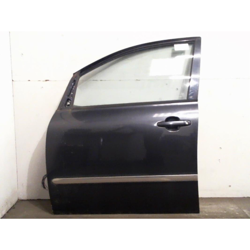 Porte avant gauche TOYOTA AVENSIS VERSO Photo n°1