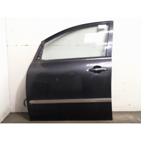 Porte avant gauche TOYOTA AVENSIS VERSO Photo n°1