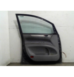 Porte avant gauche TOYOTA AVENSIS VERSO