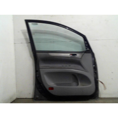 Porte avant gauche TOYOTA AVENSIS VERSO