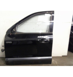 Porte avant gauche HYUNDAI SANTA FE 1 Photo n°1