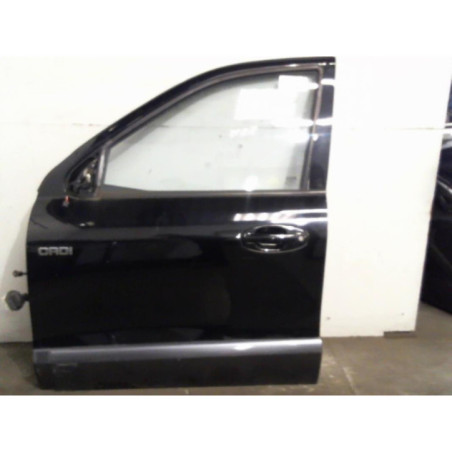 Porte avant gauche HYUNDAI SANTA FE 1