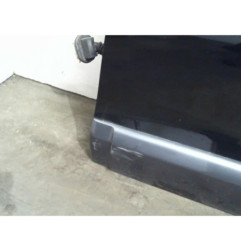 Porte avant gauche HYUNDAI SANTA FE 1