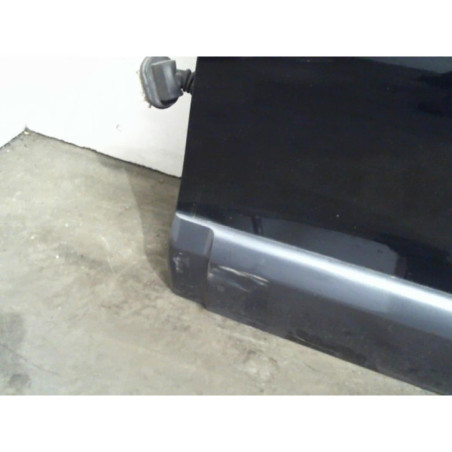 Porte avant gauche HYUNDAI SANTA FE 1