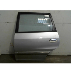 Porte arriere gauche KIA CARENS 2 Photo n°1