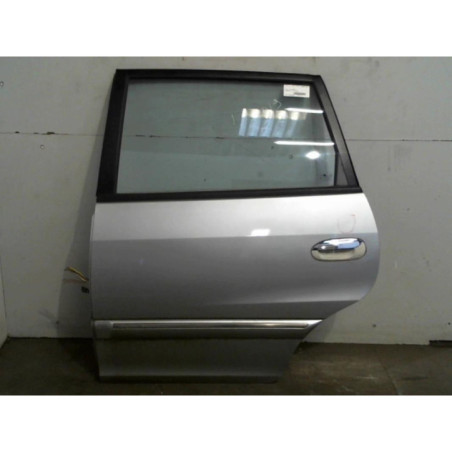 Porte arriere gauche KIA CARENS 2 Photo n°1