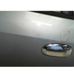 Porte arriere gauche KIA CARENS 2