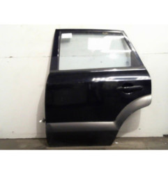 Porte arriere gauche HYUNDAI TUCSON 1 Photo n°1