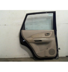 Porte arriere gauche HYUNDAI TUCSON 1