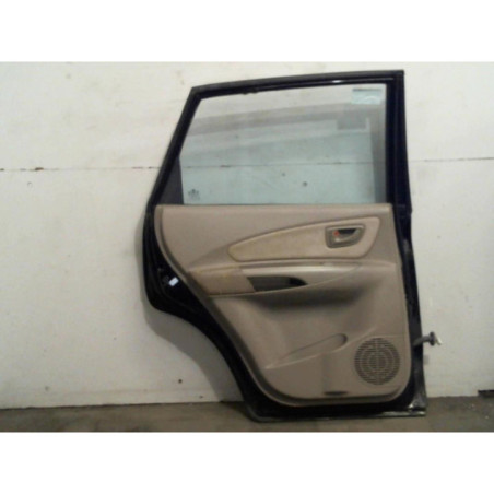 Porte arriere gauche HYUNDAI TUCSON 1