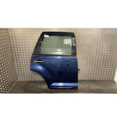 Porte arriere droit CHRYSLER PT CRUISER Photo n°1