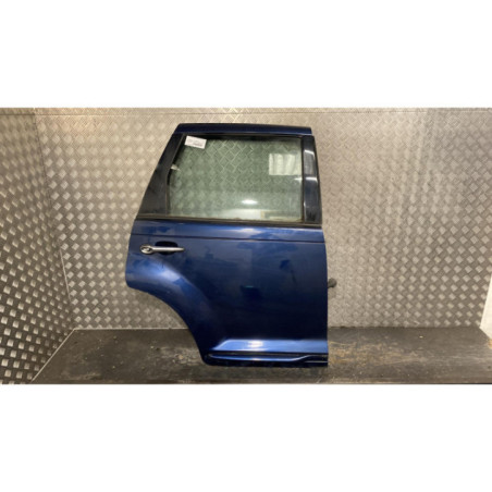 Porte arriere droit CHRYSLER PT CRUISER Photo n°1