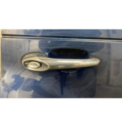 Porte arriere droit CHRYSLER PT CRUISER