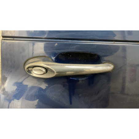 Porte arriere droit CHRYSLER PT CRUISER