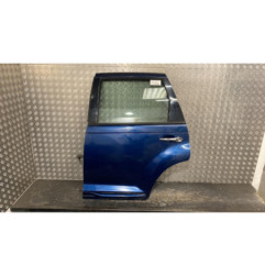 Porte arriere gauche CHRYSLER PT CRUISER Photo n°1