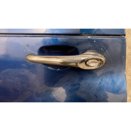 Porte arriere gauche CHRYSLER PT CRUISER