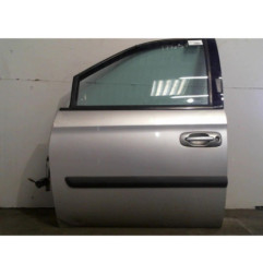 Porte avant gauche CHRYSLER VOYAGER 4 Photo n°1