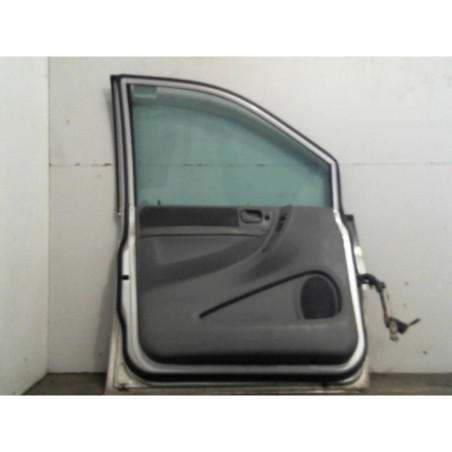 Porte avant gauche CHRYSLER VOYAGER 4 Photo n°1
