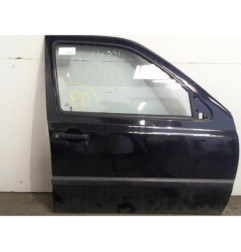 Porte avant droit VOLKSWAGEN GOLF 3 Photo n°1