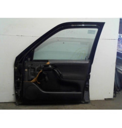 Porte avant droit VOLKSWAGEN GOLF 3