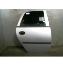 Porte arriere droit OPEL MERIVA A Photo n°1
