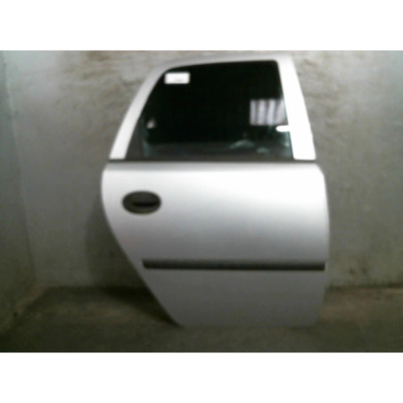 Porte arriere droit OPEL MERIVA A
