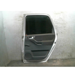 Porte arriere droit OPEL MERIVA A