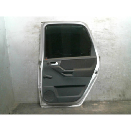 Porte arriere droit OPEL MERIVA A