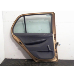 Porte arriere gauche SKODA FABIA 1