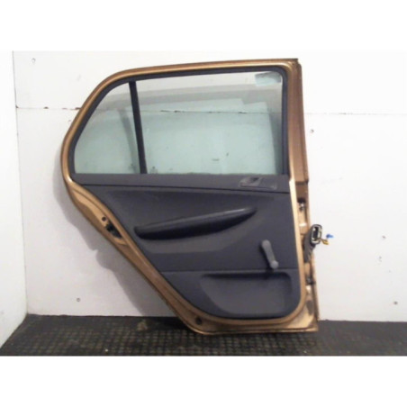 Porte arriere gauche SKODA FABIA 1