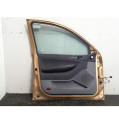 Porte avant gauche SKODA FABIA 1