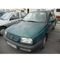 Porte avant gauche VOLKSWAGEN VENTO