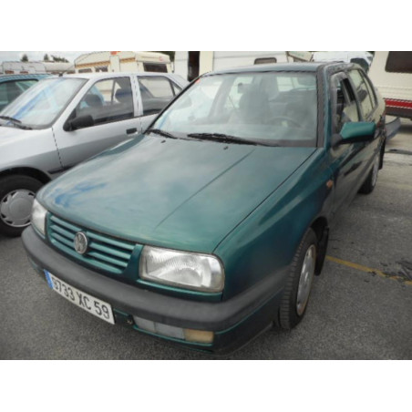 Porte avant gauche VOLKSWAGEN VENTO