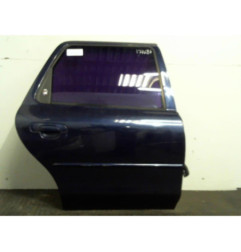 Porte arriere droit FORD MONDEO 1 Photo n°1