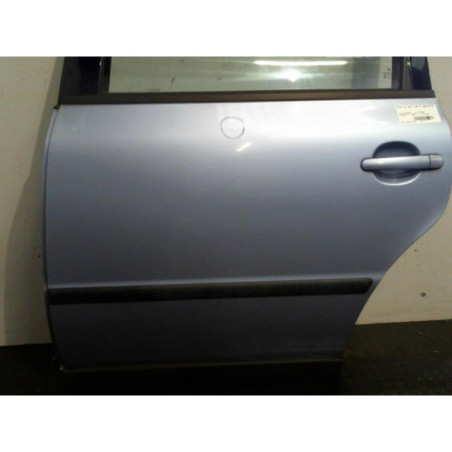 Porte arriere gauche VOLKSWAGEN PASSAT 4