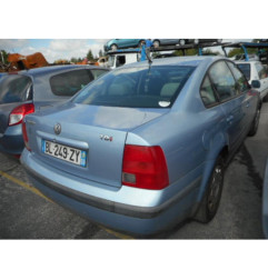 Porte arriere gauche VOLKSWAGEN PASSAT 4