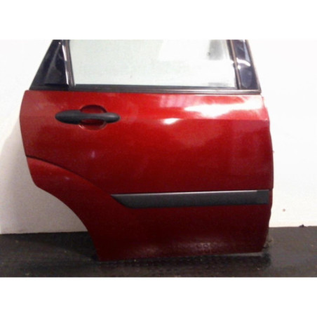 Porte arriere droit FORD FOCUS 1