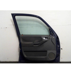 Porte avant gauche OPEL MERIVA A