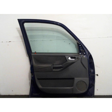 Porte avant gauche OPEL MERIVA A