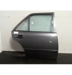 Porte arriere droit MERCEDES 250 W124 Photo n°1