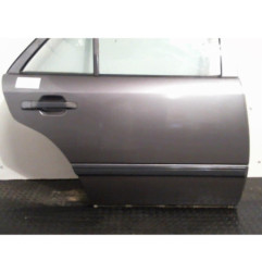 Porte arriere droit MERCEDES 250 W124